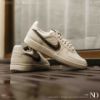 NICEDAY 現貨 Nike Field General 奶油白 棕 摩卡 可可 拿鐵 荔枝皮 復古 板鞋 IH7331-020