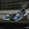 NICEDAY 現貨 Nike V5 RNR SE Denim 丹寧 牛仔 深藍 海軍藍 牛仔布 藍 復古 IH3649-006