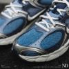 NICEDAY 現貨 Nike V5 RNR SE Denim 丹寧 牛仔 深藍 海軍藍 牛仔布 藍 復古 IH3649-006