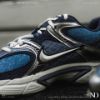 NICEDAY 現貨 Nike V5 RNR SE Denim 丹寧 牛仔 深藍 海軍藍 牛仔布 藍 復古 IH3649-006