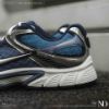 NICEDAY 現貨 Nike V5 RNR SE Denim 丹寧 牛仔 深藍 海軍藍 牛仔布 藍 復古 IH3649-006