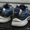 NICEDAY 現貨 Nike V5 RNR SE Denim 丹寧 牛仔 深藍 海軍藍 牛仔布 藍 復古 IH3649-006