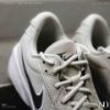 NICEDAY 現貨 Nike GT Cut Academy 骨白 白 灰 奶油 白色 實戰 練習鞋 籃球鞋 FB2598-014