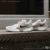 NICEDAY 現貨 Nike GT Cut Academy 骨白 白 灰 奶油 白色 實戰 練習鞋 籃球鞋 FB2598-014
