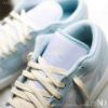 NICEDAY 現貨 Air Jordan 1 Low SE 天空藍 淺藍 水藍 藍 水 雲朵 復古 男鞋 HJ5999-400