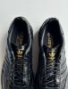 【Focus Store】Adidas Originals Samba WNTR "Black" KI6278