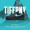 NICEDAY 代購 Nike Air Force 1 Low Un-Tiffany 蒂芬尼 平替 特殊款 綠 藍綠 初音 男鞋 HQ2037-002