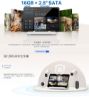 圖片 TP-Link Tapo H500 智慧網
