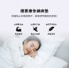 圖片 親水綿床墊,全綿床墊,單人床墊,雙人床墊,穗寶康床墊專賣店
