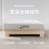 圖片 雲朵床墊,全綿床墊,單人床墊,雙人床墊,穗寶康床墊專賣店,床墊推薦