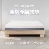 圖片 金牌床墊,全綿床墊,單人床墊,雙人床墊,穗寶康床墊專賣店,床墊推薦