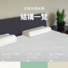 圖片 金牌床墊,全綿床墊,單人床墊,雙人床墊,穗寶康床墊專賣店,床墊推薦