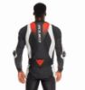 圖片 台中硬了安全帽】 丹尼斯 Dainese LAGUNA SWCA 6 PERF 1PC 連身皮衣 公司貨 含稅