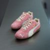 NICEDAY 代購 PUMA Speed Cat Faded 水洗 粉色 粉 粉白 水洗粉 賽車鞋 403688-04