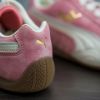 NICEDAY 代購 PUMA Speed Cat Faded 水洗 粉色 粉 粉白 水洗粉 賽車鞋 403688-04