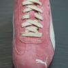 NICEDAY 代購 PUMA Speed Cat Faded 水洗 粉色 粉 粉白 水洗粉 賽車鞋 403688-04