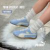 NICEDAY 代購 PUMA Speed Cat Faded 水洗 藍 天藍 淺藍 天空藍 水藍 水洗藍 賽車鞋 403688-01