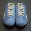 NICEDAY 代購 PUMA Speed Cat Faded 水洗 藍 天藍 淺藍 天空藍 水藍 水洗藍 賽車鞋 403688-01