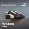 NICEDAY 代購 Puma Speed Cat Faded 水洗灰 灰 灰黑 鐵灰 深灰 中性灰 賽車鞋 男女鞋 403688-03