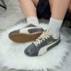 NICEDAY 代購 Puma Speed Cat Faded 水洗灰 灰 灰黑 鐵灰 深灰 中性灰 賽車鞋 男女鞋 403688-03