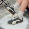 NICEDAY 代購 Puma Speed Cat Faded 水洗灰 灰 灰黑 鐵灰 深灰 中性灰 賽車鞋 男女鞋 403688-03