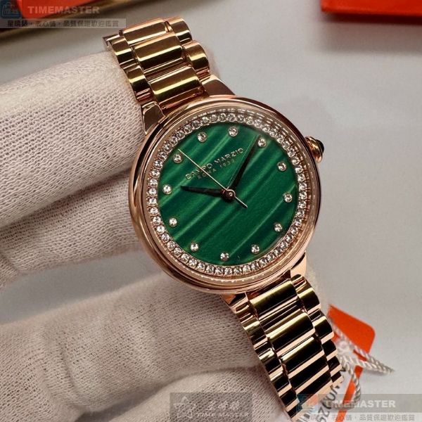 CAMPO MARZIO凱博馬爾茲-CMW0029-1.jpg