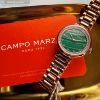 CAMPO MARZIO凱博馬爾茲-CMW0029-3.jpg