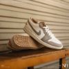 NICEDAY 預購 Air Jordan 1 Low 奶茶 可可牛奶 拿鐵 鐵觀音 棕色 咖啡 卡布奇諾 553558-169