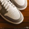 NICEDAY 預購 Air Jordan 1 Low 奶茶 可可牛奶 拿鐵 鐵觀音 棕色 咖啡 卡布奇諾 553558-169