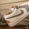 NICEDAY 預購 Air Jordan 1 Low 奶茶 可可牛奶 拿鐵 鐵觀音 棕色 咖啡 卡布奇諾 553558-169