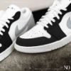 NICEDAY 現貨 Air Jordan 1 Low 白灰 灰白 灰 菸灰 綠松石 麂皮 菱格紋 男鞋  IO2242-101