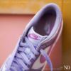 NICEDAY 現貨 Nike Dunk Low GS 史黛拉 紫粉 紫 滿天星 紫羅蘭 粉紫 HQ1185-161