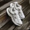 NICEDAY 現貨 Nike V5 RNR Light Orewood 骨白 奶油白 奶茶 奶油 慢跑鞋 復古 女鞋 HQ6411-102