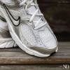NICEDAY 現貨 Nike V5 RNR Light Orewood 骨白 奶油白 奶茶 奶油 慢跑鞋 復古 女鞋 HQ6411-102