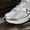 NICEDAY 現貨 Nike V5 RNR Light Orewood 骨白 奶油白 奶茶 奶油 慢跑鞋 復古 女鞋 HQ6411-102