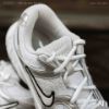 NICEDAY 現貨 Nike V5 RNR Light Orewood 骨白 奶油白 奶茶 奶油 慢跑鞋 復古 女鞋 HQ6411-102