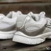 NICEDAY 現貨 Nike V5 RNR Light Orewood 骨白 奶油白 奶茶 奶油 慢跑鞋 復古 女鞋 HQ6411-102