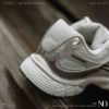 NICEDAY 現貨 Nike V5 RNR Light Orewood 骨白 奶油白 奶茶 奶油 慢跑鞋 復古 女鞋 HQ6411-102