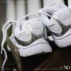 NICEDAY 現貨 Nike V5 RNR GS 銀白 Y2K 復古 網眼 透氣 白銀 女鞋 HQ6411-103
