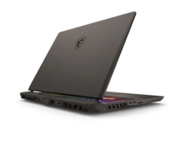 圖片 ⭐️MSI Vector 16 HX AI A2XWIG-014TW 微星滿血版AI電競筆電/Ultra 9-275HX/RTX5080 16G/16GB DDR5/1TB PCIe/16吋 16:10 QHD+ 240Hz/W11/SS單鍵RGB背光電競鍵盤+Copilot Key⭐️