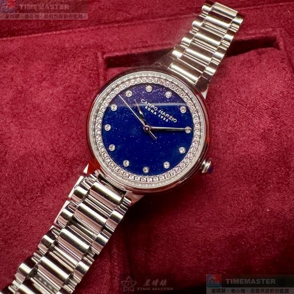 CAMPO MARZIO凱博馬爾茲-CMW0027-1.jpg