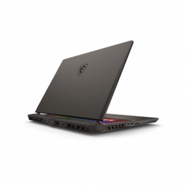 圖片 ⭐️MSI Vector 16 HX AI A2XWGG-008TW 微星滿血版電競筆電/Ultra 9-275HX/RTX5070 8G/32GB DDR5/1TB PCIe/16吋 QHD+ 240Hz/W11/SS單鍵RGB背光電競鍵盤⭐️