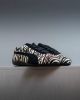 【Focus Store】Puma Speedcat "Zebra Print" 403356-01