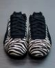 【Focus Store】Puma Speedcat "Zebra Print" 403356-01
