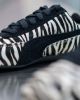 【Focus Store】Puma Speedcat "Zebra Print" 403356-01