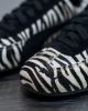 【Focus Store】Puma Speedcat "Zebra Print" 403356-01