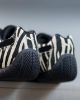 【Focus Store】Puma Speedcat "Zebra Print" 403356-01
