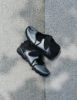 【Focus Store】Nike Air Rift "Black" IH3656-095