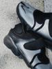 【Focus Store】Nike Air Rift "Black" IH3656-095