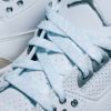 NICEDAY 現貨 Air Jordan 3 Retro 白 爆裂紋 爆裂 米白 復刻 金錢 喬丹 男鞋 CT8532-111